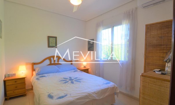 Resales - Villa - Orihuela Costa - La Zenia