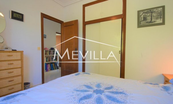 Resales - Villa - Orihuela Costa - La Zenia