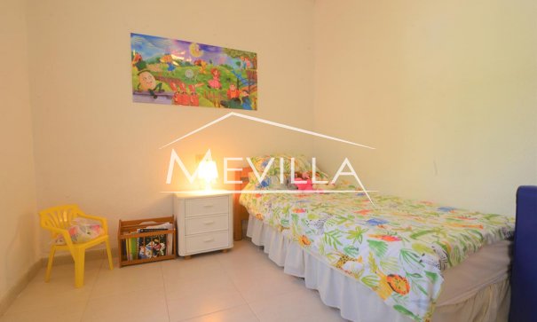 Resales - Villa - Orihuela Costa - La Zenia