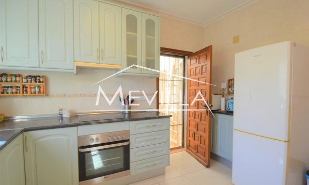 Resales - Villa - Orihuela Costa - La Zenia