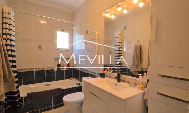 Resales - Villa - Orihuela Costa - La Zenia