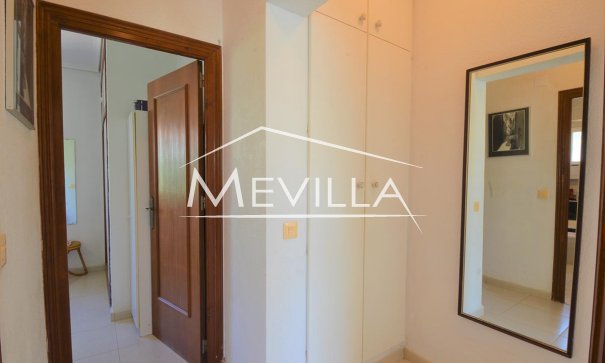 Resales - Villa - Orihuela Costa - La Zenia