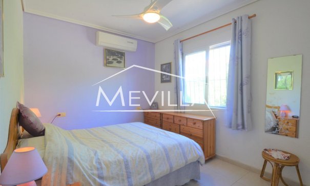 Resales - Villa - Orihuela Costa - La Zenia