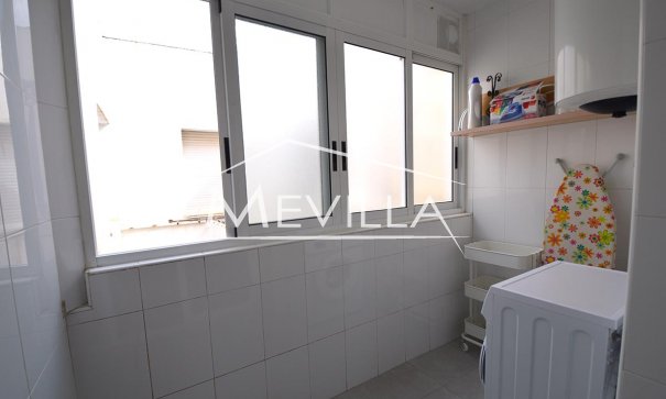 Resales - Flat / Apartment - Pilar de la Horadada - Torre de la Horadada
