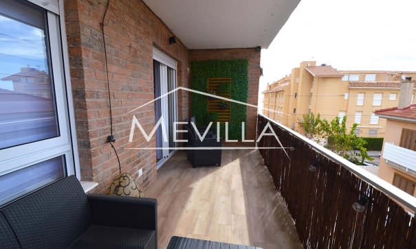 Reventas - Piso / Apartamento - Pilar de la Horadada - Torre de la Horadada