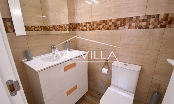 Resales - Flat / Apartment - Pilar de la Horadada - Torre de la Horadada