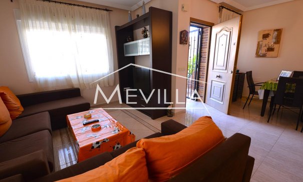 Salg (Resales) - Villa - Pilar de la Horadada - Torre de la Horadada