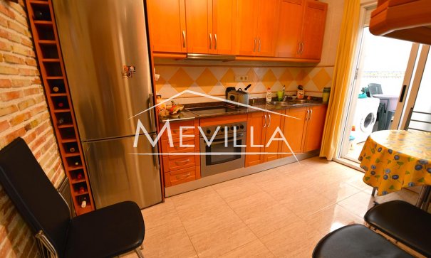 Salg (Resales) - Villa - Pilar de la Horadada - Torre de la Horadada