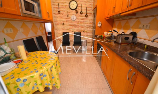 Resales - Villa - Pilar de la Horadada - Torre de la Horadada