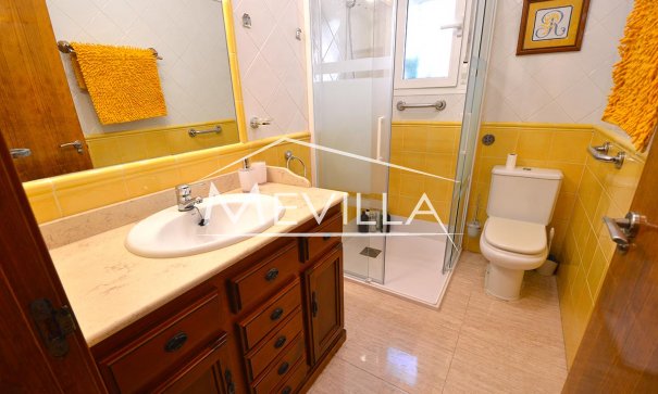 Salg (Resales) - Villa - Pilar de la Horadada - Torre de la Horadada
