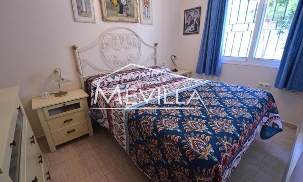 Salg (Resales) - Villa - Pilar de la Horadada - Torre de la Horadada