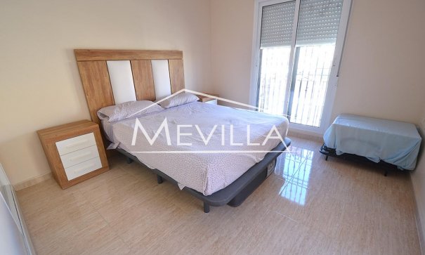 Salg (Resales) - Villa - Pilar de la Horadada - Torre de la Horadada