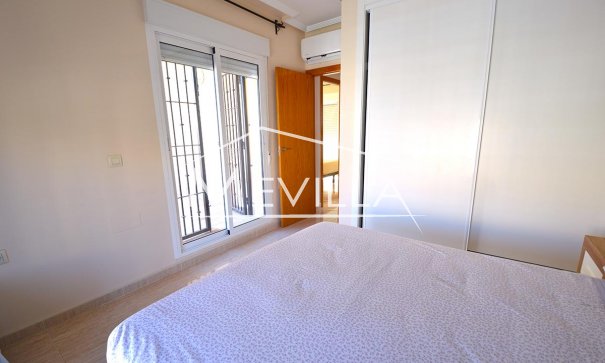 Resales - Villa - Pilar de la Horadada - Torre de la Horadada