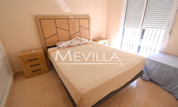 Salg (Resales) - Villa - Pilar de la Horadada - Torre de la Horadada