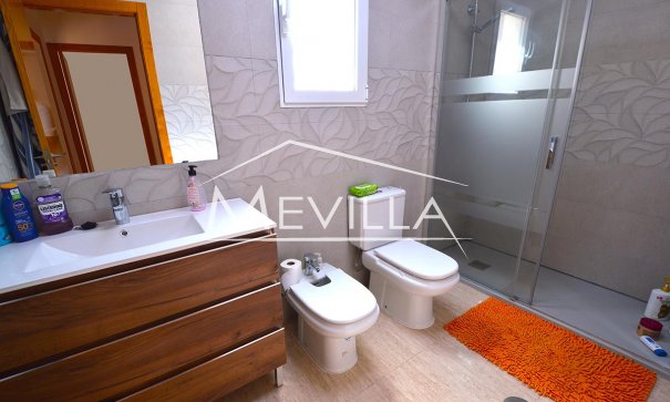 Salg (Resales) - Villa - Pilar de la Horadada - Torre de la Horadada
