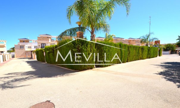 Salg (Resales) - Villa - Pilar de la Horadada - Torre de la Horadada