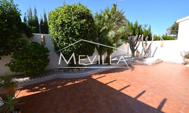 Resales - Villa - Orihuela Costa - Cabo Roig