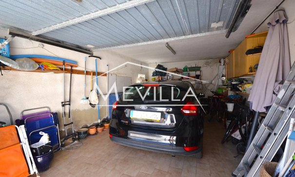 Resales - Villa - Orihuela Costa - Cabo Roig