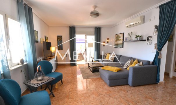 Resales - Villa - Orihuela Costa - Cabo Roig