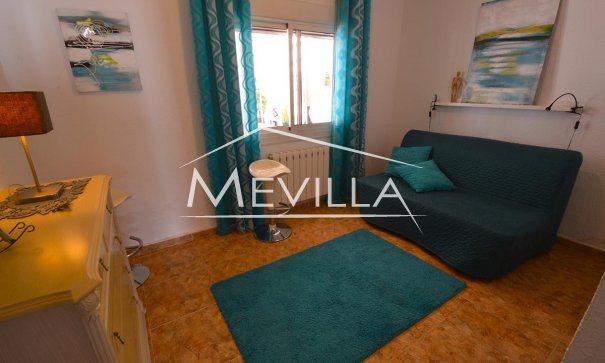 Resales - Villa - Orihuela Costa - Cabo Roig