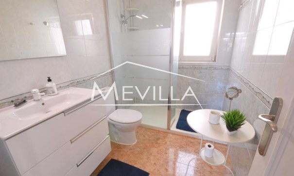 Resales - Villa - Orihuela Costa - Cabo Roig