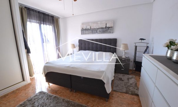 Resales - Villa - Orihuela Costa - Cabo Roig