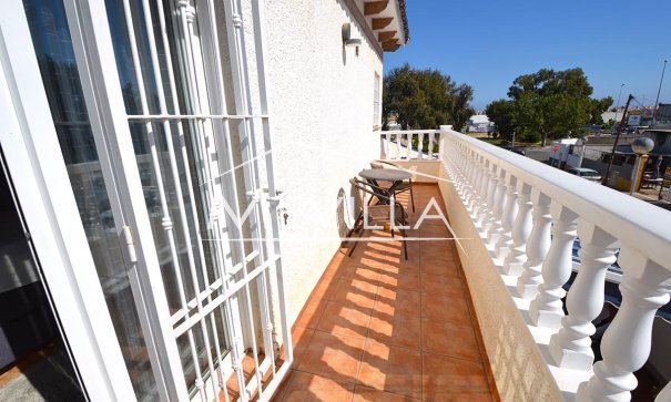 Resales - Villa - Orihuela Costa - Cabo Roig