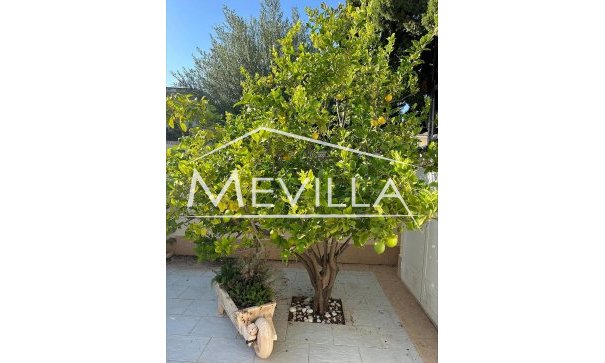 Перепродажа - Вилла - Ориуэла Коста - Cabo Roig