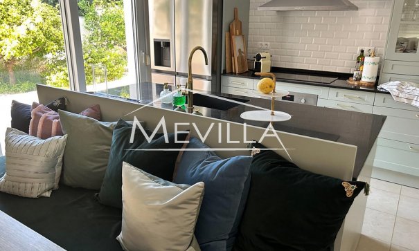 Перепродажа - Вилла - Ориуэла Коста - Cabo Roig