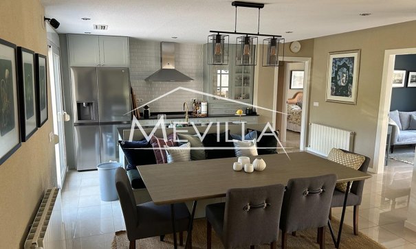 Перепродажа - Вилла - Ориуэла Коста - Cabo Roig