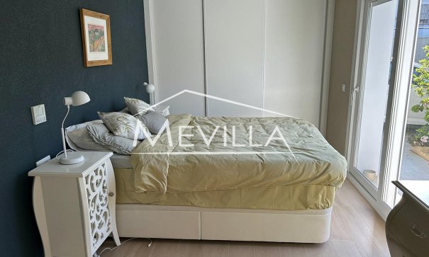 Перепродажа - Вилла - Ориуэла Коста - Cabo Roig