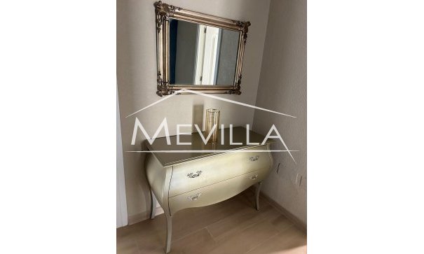 Перепродажа - Вилла - Ориуэла Коста - Cabo Roig