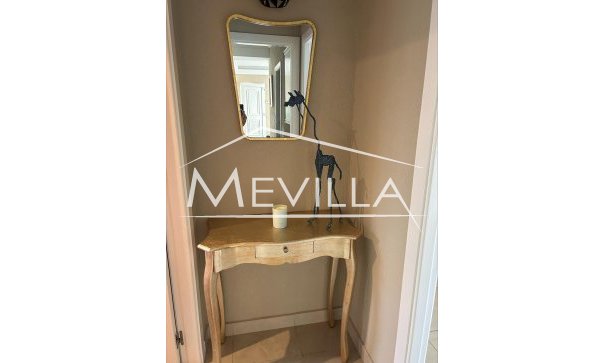 Перепродажа - Вилла - Ориуэла Коста - Cabo Roig