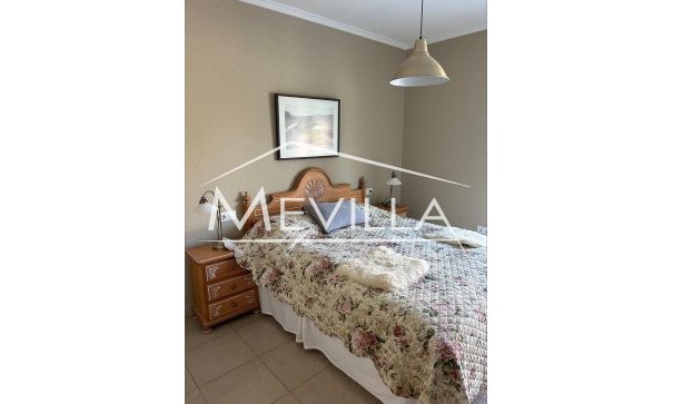 Перепродажа - Вилла - Ориуэла Коста - Cabo Roig