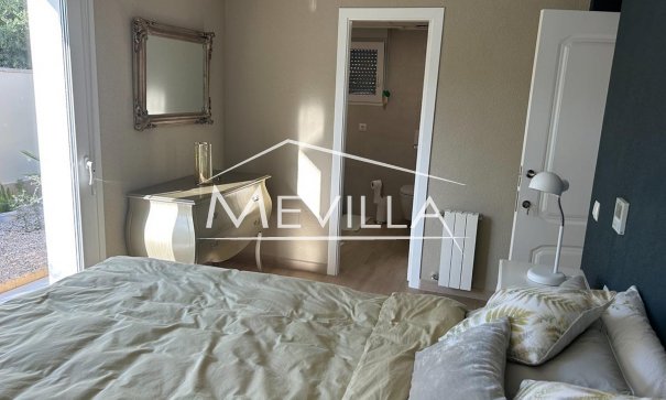 Перепродажа - Вилла - Ориуэла Коста - Cabo Roig