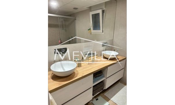 Перепродажа - Вилла - Ориуэла Коста - Cabo Roig