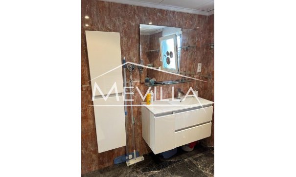 Перепродажа - Вилла - Ориуэла Коста - Cabo Roig