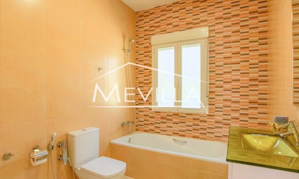 Resales - Villa - Orihuela Costa - Cabo Roig