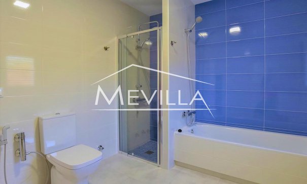 Resales - Villa - Orihuela Costa - Cabo Roig