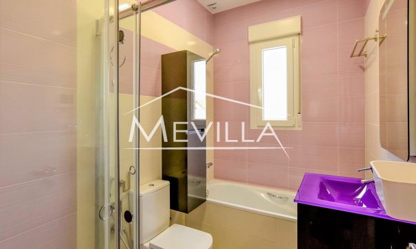 Resales - Villa - Orihuela Costa - Cabo Roig