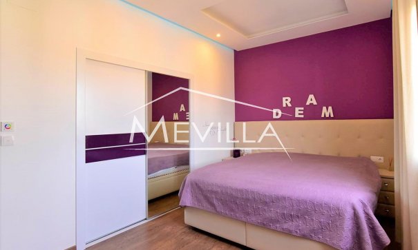 Resales - Villa - Orihuela Costa - Cabo Roig