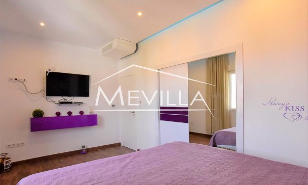 Resales - Villa - Orihuela Costa - Cabo Roig