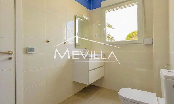 Resales - Villa - Orihuela Costa - Cabo Roig