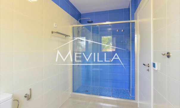 Resales - Villa - Orihuela Costa - Cabo Roig