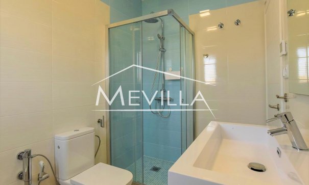 Resales - Villa - Orihuela Costa - Cabo Roig