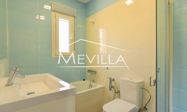 Resales - Villa - Orihuela Costa - Cabo Roig