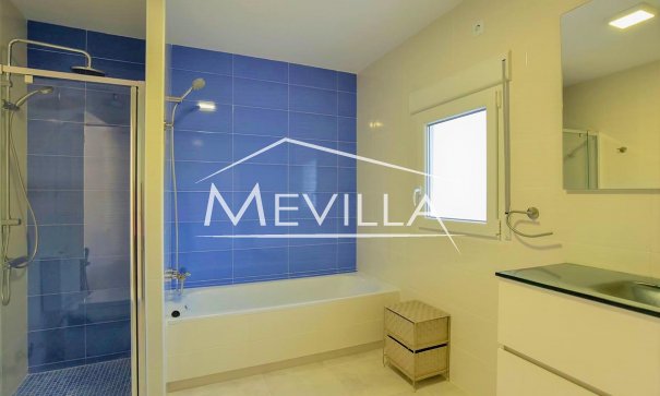 Resales - Villa - Orihuela Costa - Cabo Roig