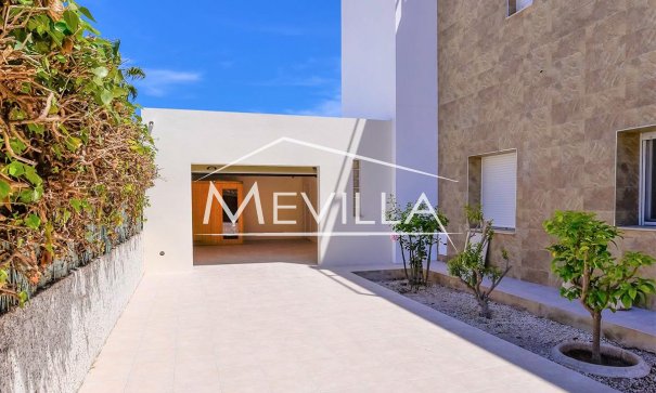 Resales - Villa - Orihuela Costa - Cabo Roig