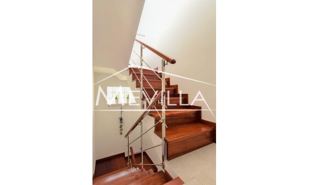 Resales - Villa - Orihuela Costa - Cabo Roig