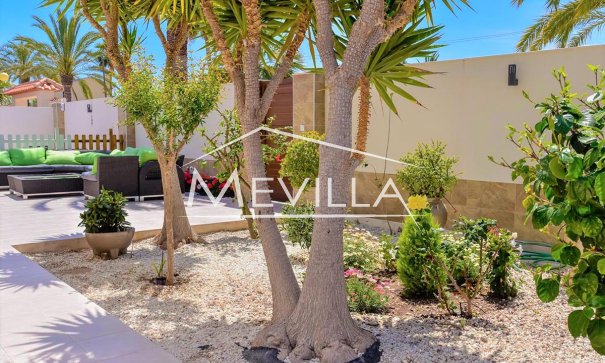 Resales - Villa - Orihuela Costa - Cabo Roig